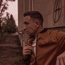  ,   , 27 ,   ,   , 