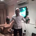 ���������� ������, ���� ������� ������, 48 ���, ������������ ��� ������, ����� � ���������, c�������� ���������