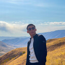 ���������� ������, ���� ����� �����, 25 ���, ������������ ��� ������, ����� � ���������