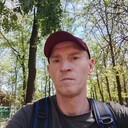  ,   , 46 ,   ,   , c , 