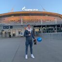 ���������� ������, ���� ������� ������, 26 ���, ������������ ��� ������, ����� � ���������, c�������� ���������