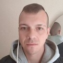 ���������� ����, ���� ������� ��������, 38 ���, ������������ ��� ������, c�������� ���������