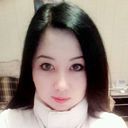  ,   , 29 ,   ,   , c , 