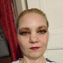  ,   , 38 ,   c 
