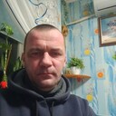 ���������� ���������, ���� ������� �����, 42 ����, ������������ ��� ������, ����� � ���������