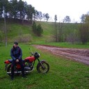 ���������� ������, ���� ����� Artem, 22 ����, ������������ ��� ������, ����� � ���������