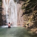 ���������� ���, ���� ������� ������, 50 ���, ������������ ��� c�������� ���������