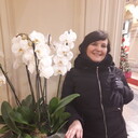 ���������� ������, ���� ������� Irina, 60 ���, ������������ ��� ������, ����� � ���������