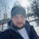 ���������� ������, ���� ������� ������, 38 ���, ������������ ��� c�������� ���������