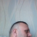 ���������� ��������, ���� ������� �����, 51 ���, ������������ ��� ������, ����� � ���������, c�������� ���������