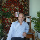  ,   Filoret1976, 49 ,   