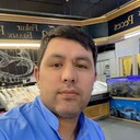  ,   ELISH, 38 ,   ,   , 