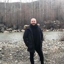  ,   Murat, 40 ,   ,   