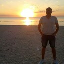 ���������� ������, ���� ������� �����, 27 ���, ������������ ��� ������, ����� � ���������