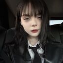 ���������� ���������, ���� ������� ����, 21 ���, ������������ 