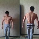  ,   0707893730, 31 ,   ,   , c 