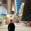 ���������� �������, ���� ������� ������, 27 ���, ������������ ��� ������, ����� � ���������, ���������