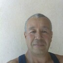  ,   , 58 ,   ,   , c , 