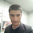  ,   , 38 ,  
