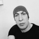  ,   Takhir, 43 ,   ,   