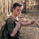 ���������� ����-���������, ���� ����� ������, 24 ����, ������������ ��� ������, ����� � ���������