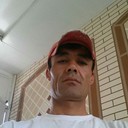  ,   Zoxid, 41 ,   