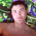 ���������� ����-�����������, ���� ������� �����, 34 ����, ������������ ��� ������, ����� � ���������, c�������� ���������