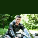  ,   Aziz, 42 ,   ,   , c , 