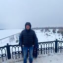 ���������� ���������, ���� ������� ������, 42 ����, ������������ ��� ������, ����� � ���������