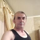  ,   Vural, 48 ,   ,   , c , 
