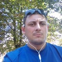  ,   , 35 ,   ,   , c 