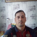 ���������� �����������, ���� ������� �����, 34 ����, ������������ 