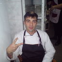 ���������� �����-���������, ���� ������� �����, 40 ���, ������������ ��� ������, ����� � ���������, c�������� ���������