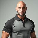  ,   Amir, 40 ,   ,   , c 