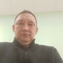 ���������� ��������, ���� ������� ������, 42 ����, ������������ ��� ������, ����� � ���������