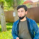 ���������� �������, ���� ����� Shakhzod, 25 ���, ������������ ��� ������, ����� � ���������