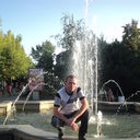  ,   , 44 ,   ,   , c , 