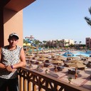  ,   Toni, 33 ,   
