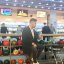 ���������� �������, ���� ����� Yusuf, 21 ���, ������������ ��� ������, ����� � ���������