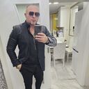 ���������� ������, ���� ������� ��������, 49 ���, ������������ ��� ������, ����� � ���������