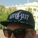 ���������� ������ ���, ���� ������� ���������, 40 ���, ������������ ��� ����� � ���������, c�������� ���������