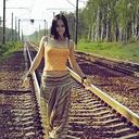 ���������� ������, ���� ������� �����, 39 ���, ������������ 