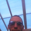 ���������� ��������, ���� ������� �����, 34 ����, ������������ ��� ������, ����� � ���������, c�������� ���������