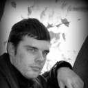  ,   Johnny, 36 ,   ,   , c 