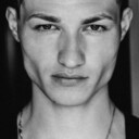  ,   , 29 ,   ,   , c , 