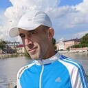 ���������� �����, ���� ������� ��������, 45 ���, ������������ ��� c�������� ���������