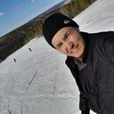 ���������� ������, ���� ������� ���������, 37 ���, ������������ 