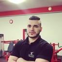 ���������� �������, ���� ������� ��, 34 ����, ������������ ��� ������, ����� � ���������, c�������� ���������