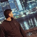 ���������� �����, ���� ������� Muhammadjon, 27 ���, ������������ ��� ������, ����� � ���������, c�������� ���������