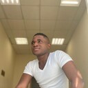  -,   , 31 ,   ,   , c 